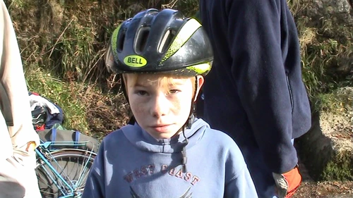 14 Nov 2004 · Dartmeet
